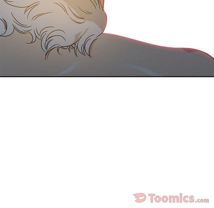 暴走漫画头像韩漫全集-Up第40话无删减无遮挡章节图片 