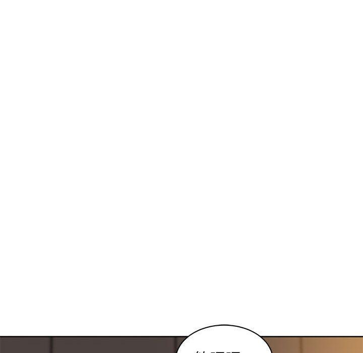 暴走漫画头像韩漫全集-Up第40话无删减无遮挡章节图片 