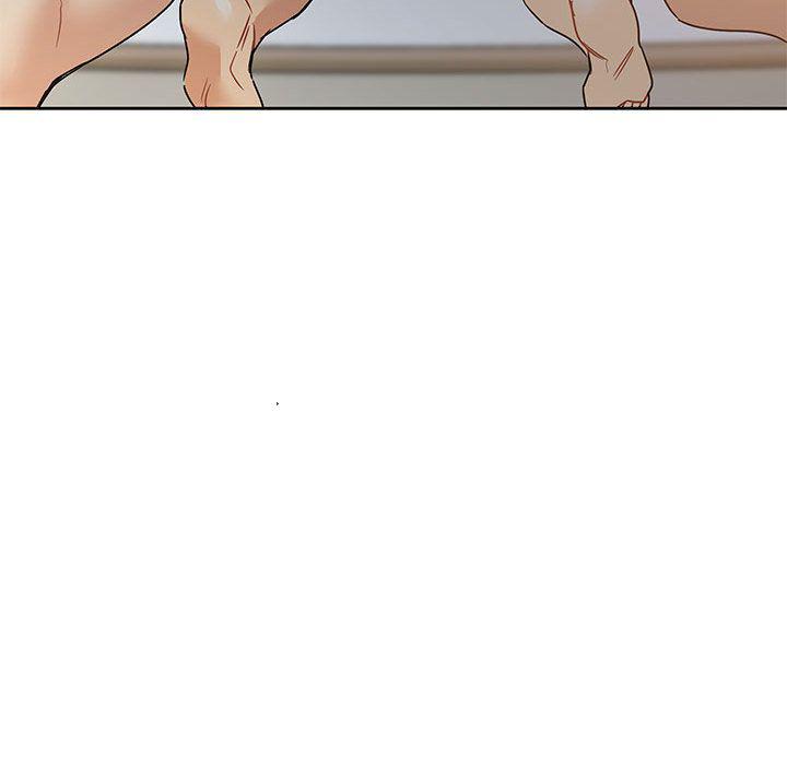 暴走漫画头像韩漫全集-Up第40话无删减无遮挡章节图片 