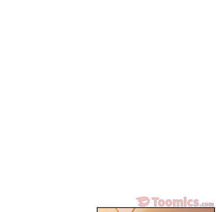 暴走漫画头像韩漫全集-Up第40话无删减无遮挡章节图片 