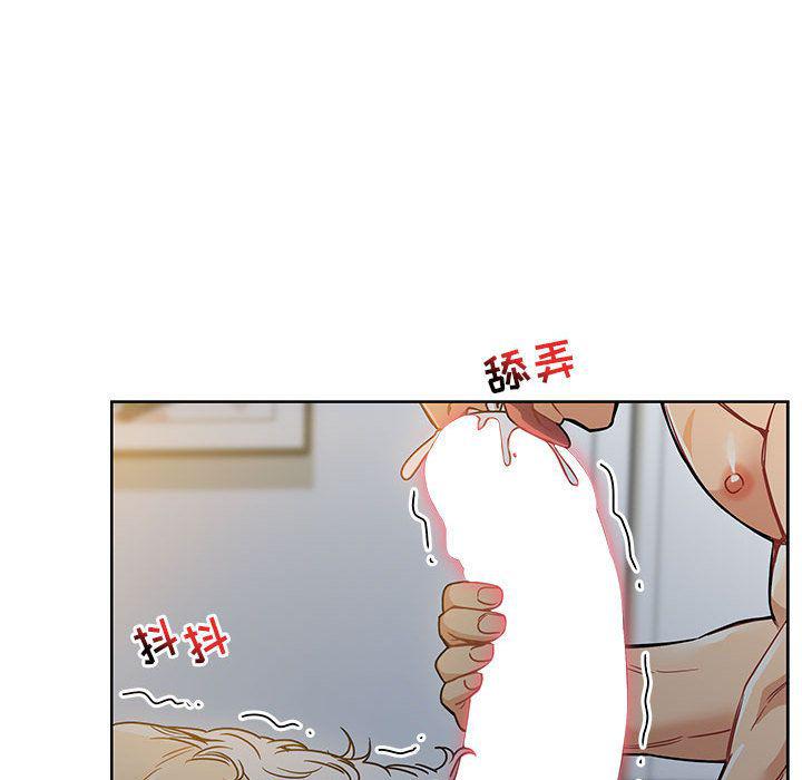 暴走漫画头像韩漫全集-Up第40话无删减无遮挡章节图片 