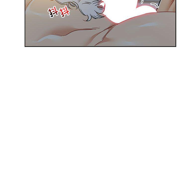 暴走漫画头像韩漫全集-Up第40话无删减无遮挡章节图片 