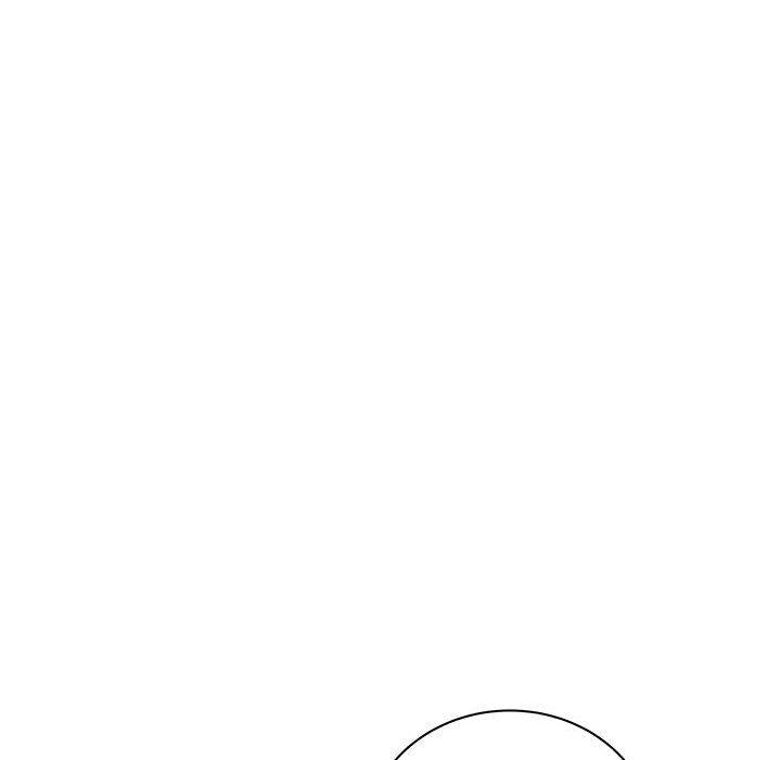 暴走漫画头像韩漫全集-Up第40话无删减无遮挡章节图片 