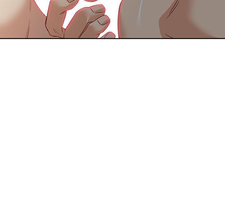 暴走漫画头像韩漫全集-Up第40话无删减无遮挡章节图片 
