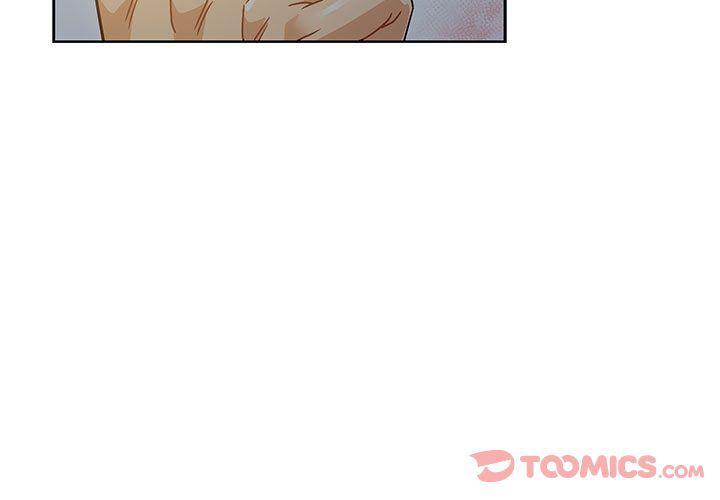 暴走漫画头像韩漫全集-第41话无删减无遮挡章节图片 