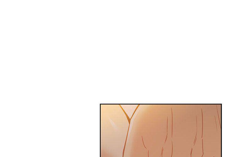 暴走漫画头像韩漫全集-第41话无删减无遮挡章节图片 
