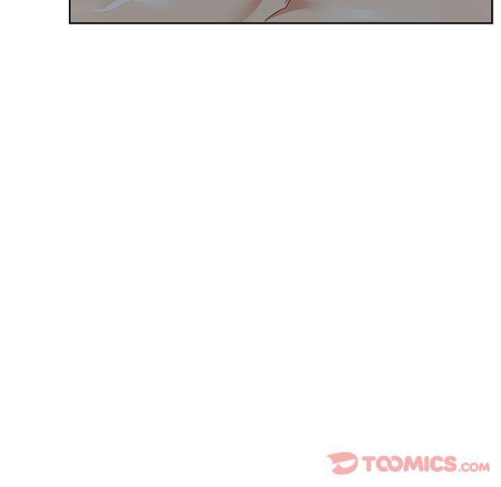 暴走漫画头像韩漫全集-第41话无删减无遮挡章节图片 
