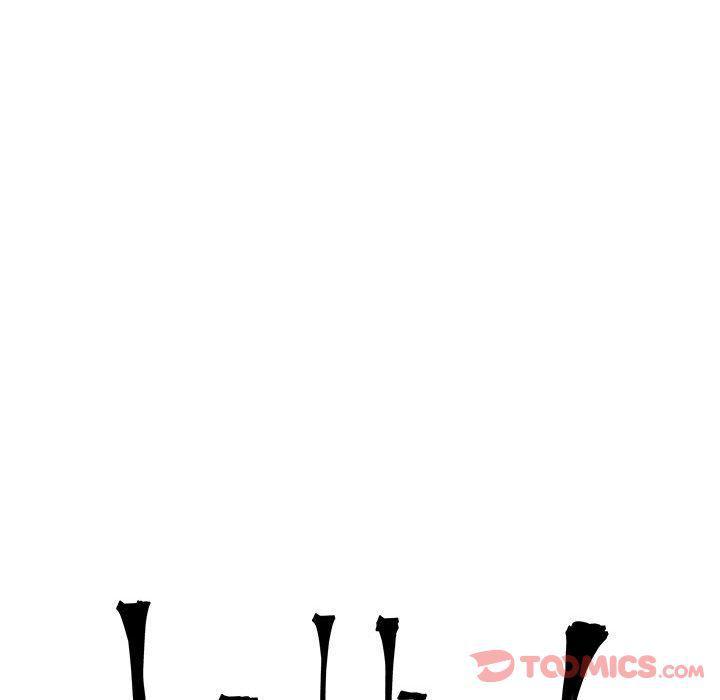暴走漫画头像韩漫全集-第41话无删减无遮挡章节图片 