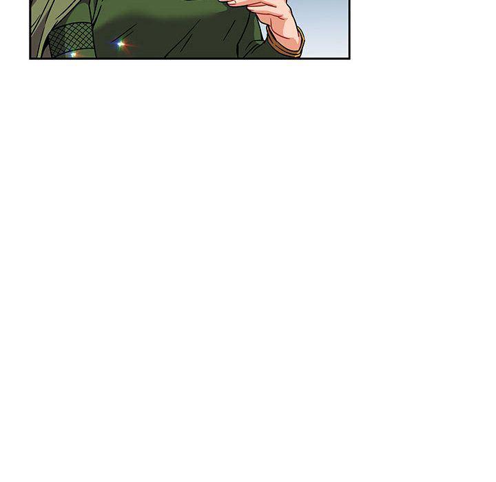 暴走漫画头像韩漫全集-第41话无删减无遮挡章节图片 