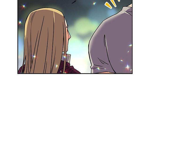 暴走漫画头像韩漫全集-第41话无删减无遮挡章节图片 