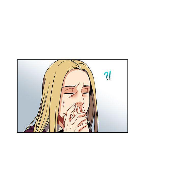 暴走漫画头像韩漫全集-第41话无删减无遮挡章节图片 