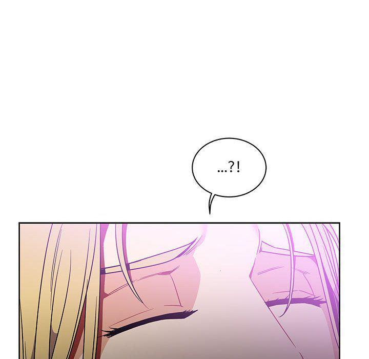 暴走漫画头像韩漫全集-第41话无删减无遮挡章节图片 