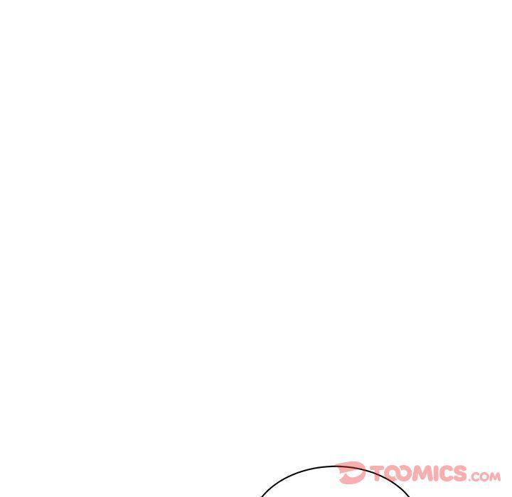 暴走漫画头像韩漫全集-第41话无删减无遮挡章节图片 