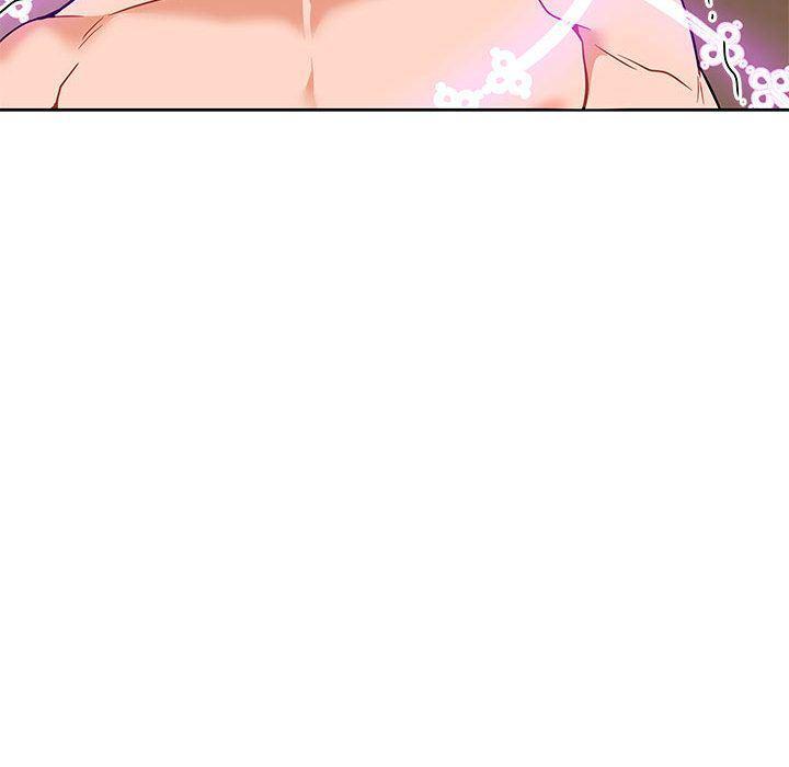 暴走漫画头像韩漫全集-第41话无删减无遮挡章节图片 