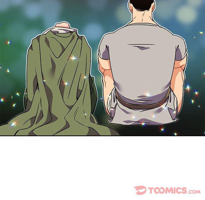 暴走漫画头像韩漫全集-第41话无删减无遮挡章节图片 
