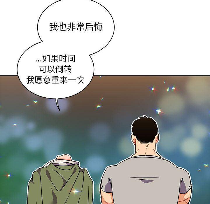 暴走漫画头像韩漫全集-第42话无删减无遮挡章节图片 