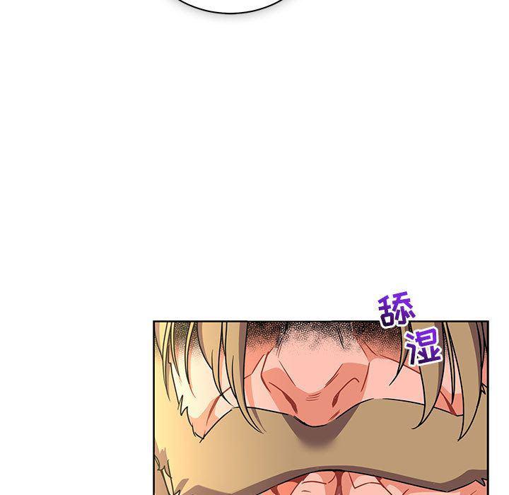 暴走漫画头像韩漫全集-第42话无删减无遮挡章节图片 
