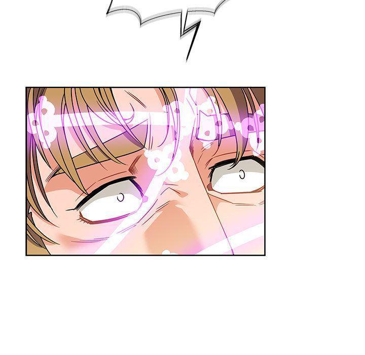 暴走漫画头像韩漫全集-第42话无删减无遮挡章节图片 
