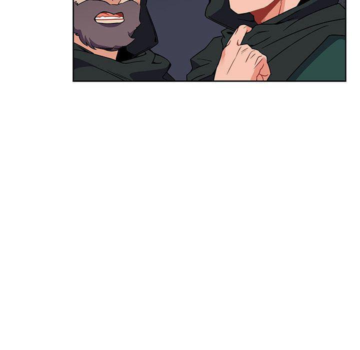 暴走漫画头像韩漫全集-第42话无删减无遮挡章节图片 