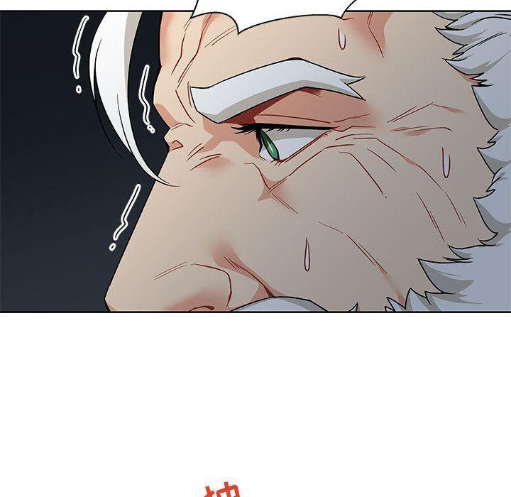 暴走漫画头像韩漫全集-第42话无删减无遮挡章节图片 