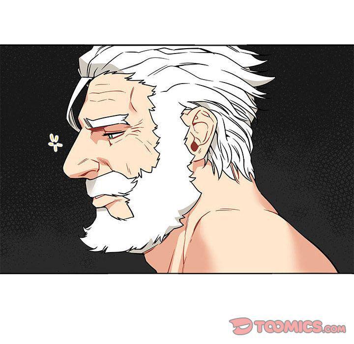 暴走漫画头像韩漫全集-第42话无删减无遮挡章节图片 