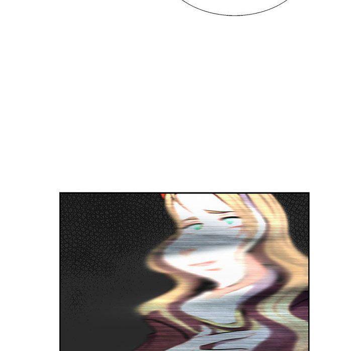 暴走漫画头像韩漫全集-第42话无删减无遮挡章节图片 