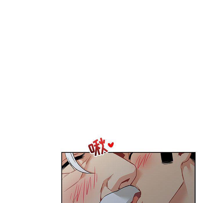暴走漫画头像韩漫全集-第42话无删减无遮挡章节图片 