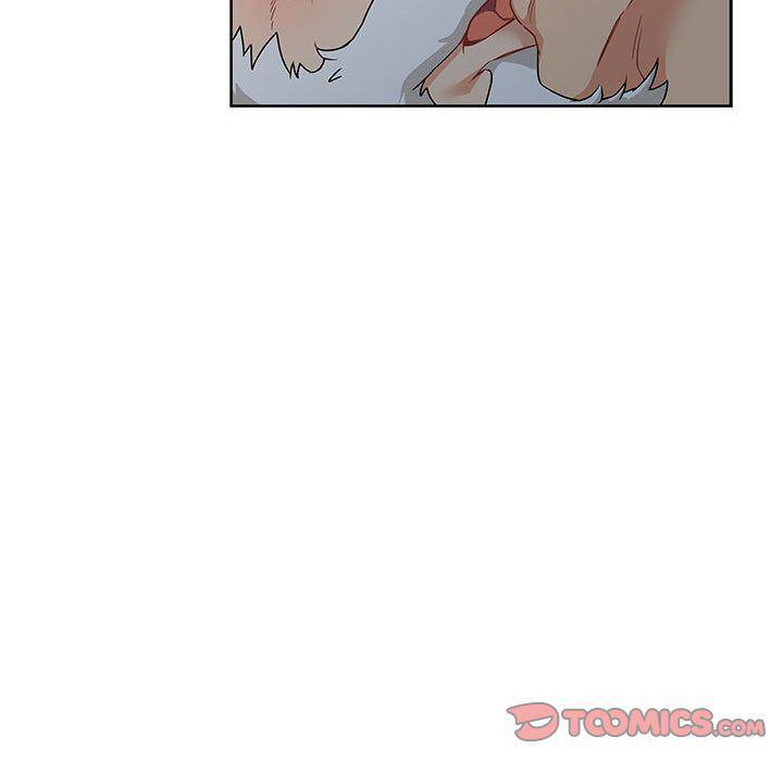 暴走漫画头像韩漫全集-第42话无删减无遮挡章节图片 