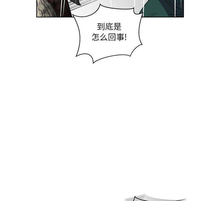 暴走漫画头像韩漫全集-第42话无删减无遮挡章节图片 