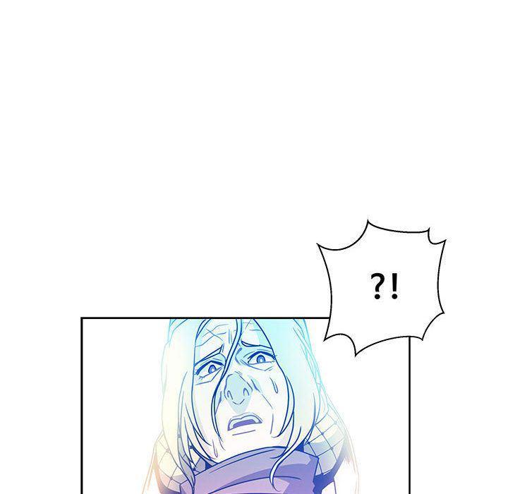 暴走漫画头像韩漫全集-第42话无删减无遮挡章节图片 