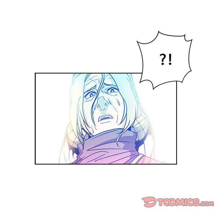 暴走漫画头像韩漫全集-第43话无删减无遮挡章节图片 