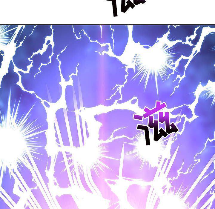 暴走漫画头像韩漫全集-第43话无删减无遮挡章节图片 