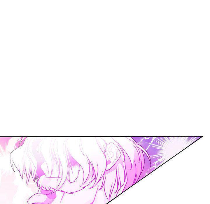 暴走漫画头像韩漫全集-第43话无删减无遮挡章节图片 