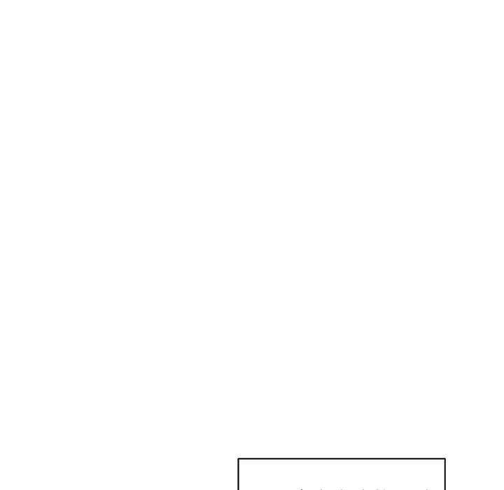 暴走漫画头像韩漫全集-第43话无删减无遮挡章节图片 