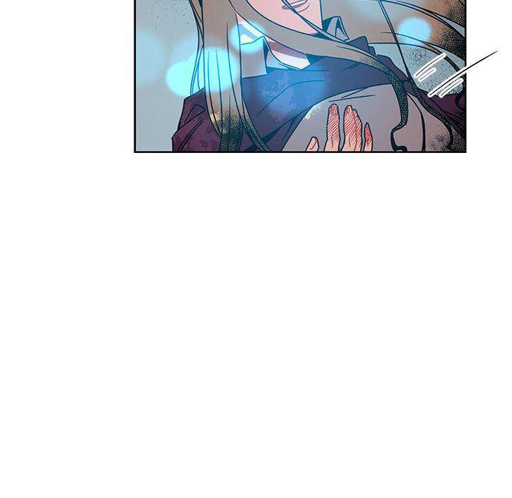 暴走漫画头像韩漫全集-第43话无删减无遮挡章节图片 