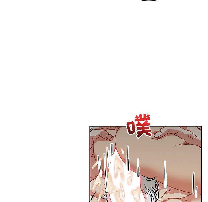 暴走漫画头像韩漫全集-第43话无删减无遮挡章节图片 