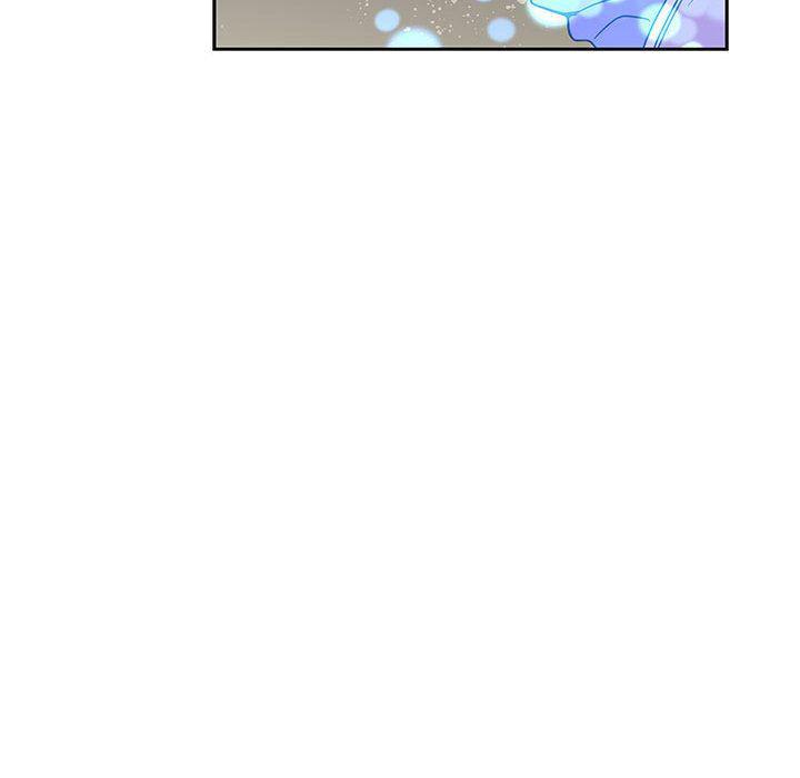 暴走漫画头像韩漫全集-第43话无删减无遮挡章节图片 