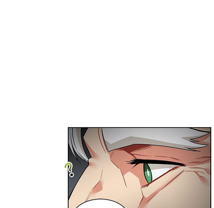 暴走漫画头像韩漫全集-第43话无删减无遮挡章节图片 