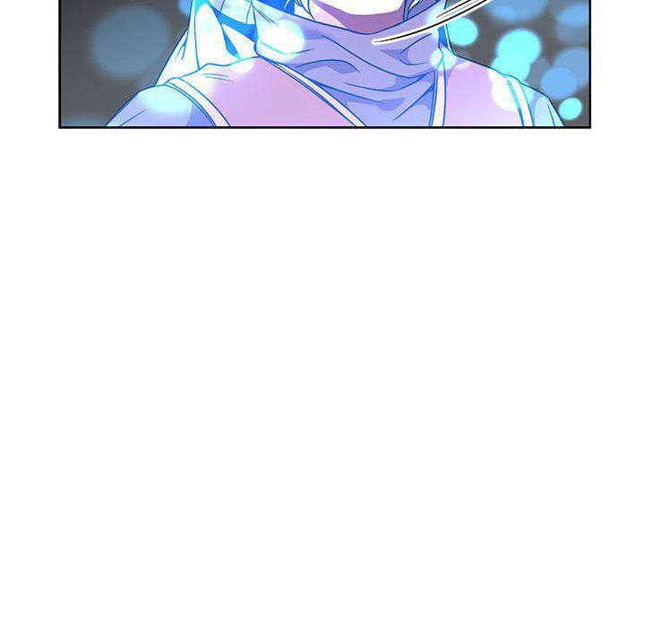 暴走漫画头像韩漫全集-第43话无删减无遮挡章节图片 