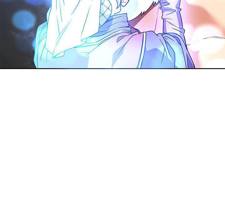暴走漫画头像韩漫全集-第43话无删减无遮挡章节图片 