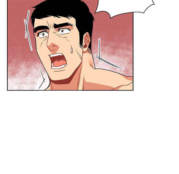 暴走漫画头像韩漫全集-第43话无删减无遮挡章节图片 