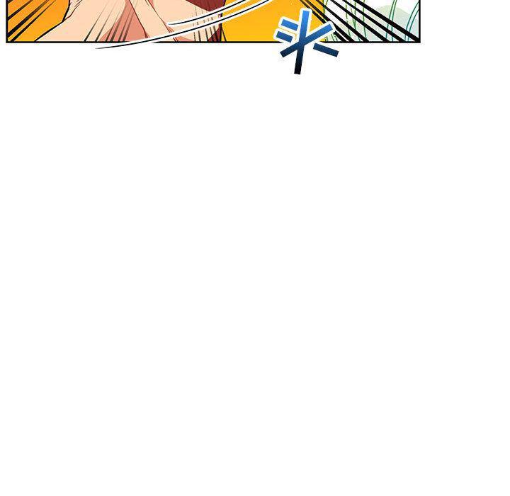 暴走漫画头像韩漫全集-第43话无删减无遮挡章节图片 