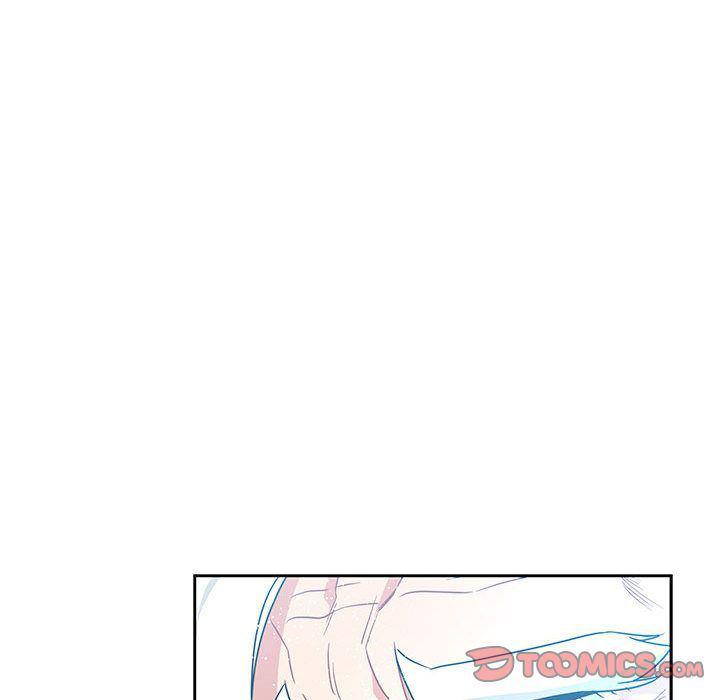 暴走漫画头像韩漫全集-第43话无删减无遮挡章节图片 