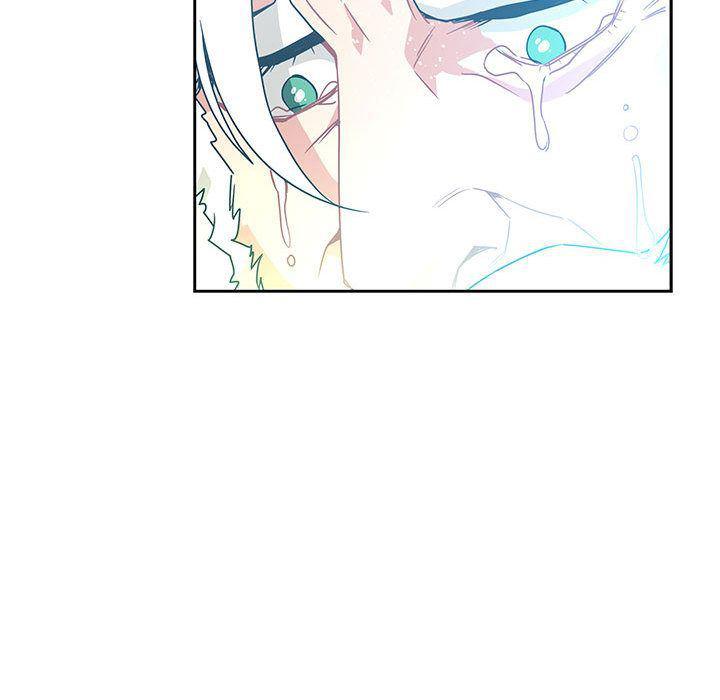 暴走漫画头像韩漫全集-第43话无删减无遮挡章节图片 