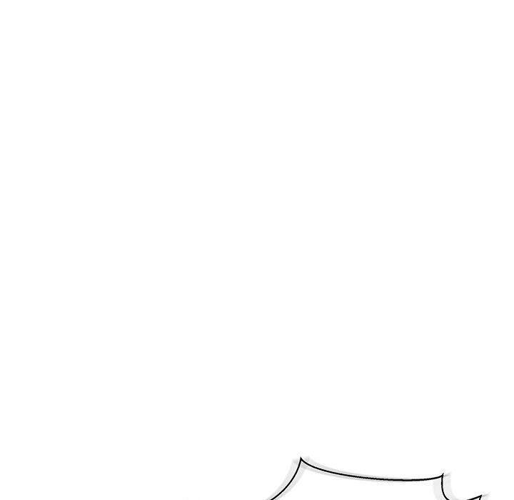 暴走漫画头像韩漫全集-第43话无删减无遮挡章节图片 