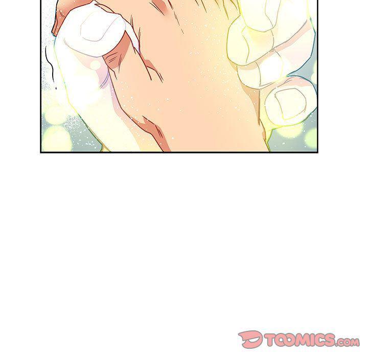 暴走漫画头像韩漫全集-第43话无删减无遮挡章节图片 