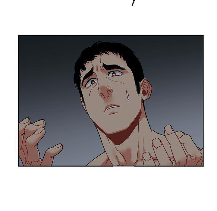 暴走漫画头像韩漫全集-第43话无删减无遮挡章节图片 