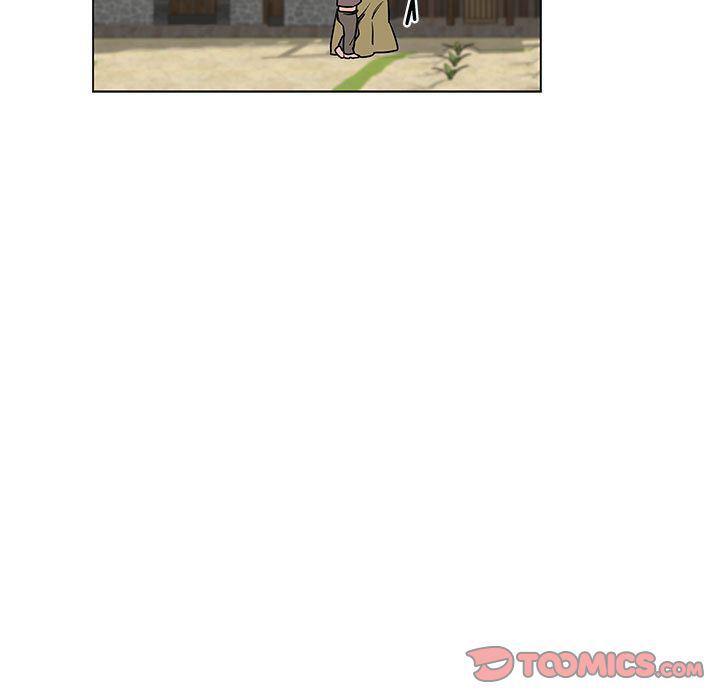 暴走漫画头像韩漫全集-第44话无删减无遮挡章节图片 