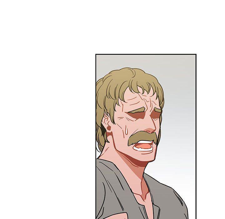 暴走漫画头像韩漫全集-第44话无删减无遮挡章节图片 