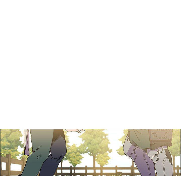 暴走漫画头像韩漫全集-第44话无删减无遮挡章节图片 
